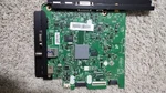 Samsung LH48DCEPLGA/GO DC48E Main Board BN94-10731E, BN97-10611A. Fixed Price $30.00.