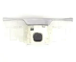 Lg 55LF6100-UA Ir Sensor Board / Power Button EBR77970401. Fixed Price $12.95.