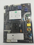 Element Sceptre Power Board MP123T-12N For Models ELEFT325 And E325BV-HD; Xlnt. Fixed Price $19.99.