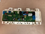 Kenmore Lg Dryer Main Pcb EBR62707671 AP5680248 PS7792475. Fixed Price $125.00.