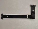 Vizio M55-C2 Main Board To T-con Lvds Ribbon Cable 750.01201.0001. Fixed Price $12.56.
