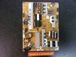 (rebuilt) Samsung Power Supply BN44-00723A UN75H6300AFXZA UN75H6350AFXZA. Fixed Price $75.00.