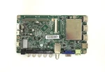 Nec E425 Main Board XECB01K034 , 715G6823-M0G-00C-004K. Fixed Price $79.95.