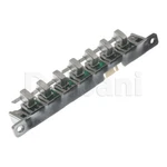 142011210011 Keyboard Controller / Button Ocosmo CE4001-HM06P7A. Fixed Price $28.95.