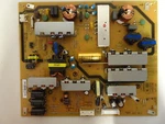 Sony XBR-49X900F Power Supply (B55D-2WY) 1-474-710-11. Fixed Price $27.89.