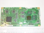 New Sharp LC-70UD27U Frc Board G401FM01 KG401 A803. Fixed Price $24.95.