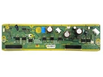 Panasonic TC-42PX24 , TC-P42C2 Ss Board TNPA5072AC. Fixed Price $64.95.