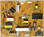 Sony KD-55X80J KD-55X80CJ GL01 Power Supply APS-434/B(CH) 1-004-422-22/21. Fixed Price $45.05.