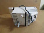 Electrolux Refrigerator Ice Auger Assembly Part # 242095702 241816602. Fixed Price $49.98.