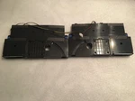 Samsung BN96-34998B Speaker Set (left-right) UN60JU7000. Fixed Price $25.99.