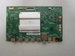 Tcl 65S525, 65R625 Main Board 08-RT73001-MA200AA (40-RT73H1-MAA2HG). Fixed Price $44.95.