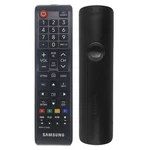 New Original Oem Samsung BN59-01268E Tv Remote Control UN32J5205AF UN48J5200AF. Fixed Price $12.59.