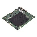 BN94-10956Z Samsung Main Board For UN78KS9500FXZA. Fixed Price $65.95.
