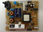 Samsung UN32H6350AFXZA Power Board BN44-00700A. Fixed Price $9.95.