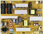 Lg EAY60869102 Power Supply / Backlight Inverter. Fixed Price $29.99.