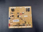 Samsung Refrigerator Main Electronic Control Board DA92-00426A, REF-PBA1D0015. Fixed Price $75.00.