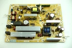 Panasonic ETX2MM812MDM (NPX813MS1 Q) Power Supply For TCP58VT25. Fixed Price $64.98.