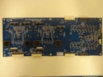 Panasonic TH-84LQ70U / Nec X841UHD Led Driver 6917L-0099D. Fixed Price $75.95.
