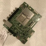 Vizio 55.76R01.A01 / 91.76R10.A01G Main Board For E480-B2 And Other Models. Fixed Price $24.95.