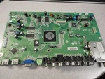 Philips Main Board 715T2303-3 Code CBPF72MKPI For Model 42PFL5432D/37.. Fixed Price $59.00.