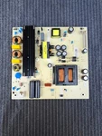 65" 65R5C6 TV6507-ZC02-01 E021M716-C2 / Onn Roku Power Supply Board Vizio V4K65. Fixed Price $49.95.