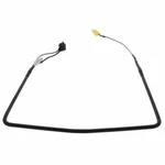 Refrigerator Defrost Heater For Samsung DA47-00424L. Fixed Price $20.13.