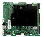 Samsung UN65KS8000F Main Board BN94-10763Y. Fixed Price $129.95.