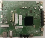 Vizio D32F-E1 715G8320-M01-B00-004T QXHCB02K011050X Main Video Board 6343. Fixed Price $39.99.