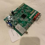 Insignia 6MF01001B0 Main Board For NS-39L240A13. Fixed Price $29.95.