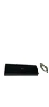 Samsung One Connect Box SOC1000MA (BN91-18954K) For Tv Tested Works!. Fixed Price $149.99.