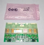 Apple 23" Cinema Display Inverter Board - 6633TZA002B. Fixed Price $40.00.