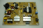 EAY64511101 Power Supply, EAX67189201(1.6), LGP49DJ-17U1, 49UK6300PUE. Fixed Price $16.68.