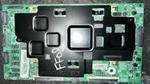 Samsung QN65Q9FNAFXZA Main Board (BN97-14057E) BN94-12895E*. Fixed Price $79.99.