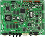 Lg 6871VMMF17E (6870VM0526G) Main Board For DU-42PX12X. Fixed Price $29.99.
