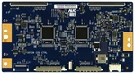 Lot Of Sony 1-011-266-11 1-011-266-12 55.50T39.C07 55.50T39.C06 T-con Board. Fixed Price $45.23.