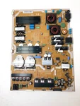 Samsung BN44-00744A Power Supply Unit. Fixed Price $42.96.