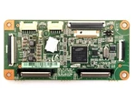 Samsung PN42C430A1D PN42C450B1D, PS42C430A1 Main Logic Ctrl Board BN96-12651A. Fixed Price $12.95.