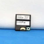 Samsung BN59-01130A, WIDT10B, T77H249.01 Wi-fi Module. Fixed Price $17.99.