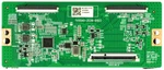 Onn 513C55A0M21 T-con Board (55-INCH Models Only). Fixed Price $29.99.