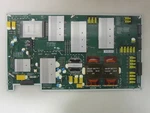 Lg OLED77GXPUA Power Supply Board EAY65689322. Fixed Price $189.95.