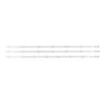 Led Backlight Replacement For 32" Lg Vizio Tv 6916L-1204A 6916L-1205A. Fixed Price $25.70.