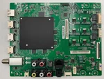Main Board TE.MT5597.EC762 Liniybuw / 6M03M0003110R For Vizio V655-G9 65" 4K Tv. Fixed Price $17.49.