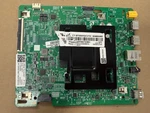 Samsung BN94-15857T Main Board For LH50QETELGCXGO. Fixed Price $41.50.