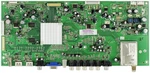 Vizio 3647-0152-0150 Main Board For VO47LFHDTV30A. Fixed Price $29.99.