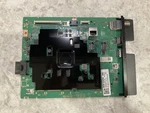 Samsung UN50U8000FF Main Board BN-96 62635K. Fixed Price $28.00.