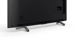 Sony XBR-55X850G, XBR-65X850G, XBR-65X857G Tv Stand Legs ( Not Included ). Fixed Price $89.95.