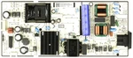 Tcl G0504-000452-Z00 Power Supply Board. Fixed Price $43.74.