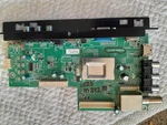Haier MS33930-ZC01-01 510-150407096-00696 Main Board 56E3500A. Fixed Price $33.99.