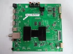 Tcl 55R615 65S405 43S405 49S405 55S405 Main Board 08-MST1001-MA200AA. Fixed Price $39.95.