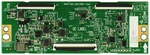 Hisense 404790 354590 T-con Board. Fixed Price $30.00.